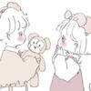 ゆっくり、雑談しよ