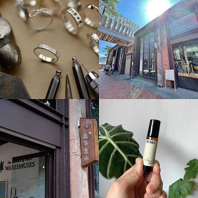 source：駁二藝術中心FB