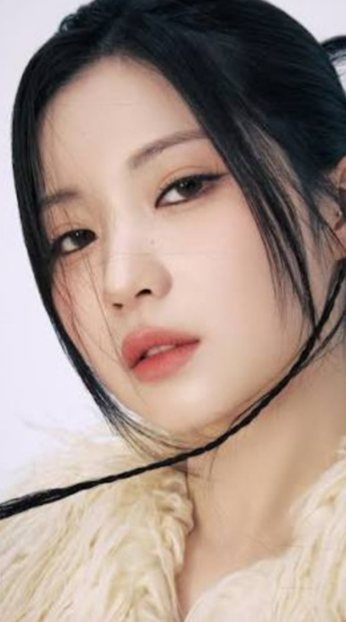 ♡追星&聊天小群~歡迎加入~♡