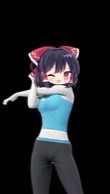 フィットレイム教　スマブラ強化合宿