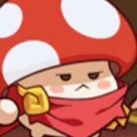 キノコ伝説 s81 偉大！