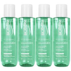 ◎◆正統公司貨|◎◆輕巧方便攜帶|◎品牌定位:專櫃品牌品牌:BIOTHERM碧兒泉種類:化妝水/保濕噴霧功能:保濕/滋潤適用部位:臉部適用膚質:全膚質規格/容量:BIOTHERM碧兒泉5000L極水感