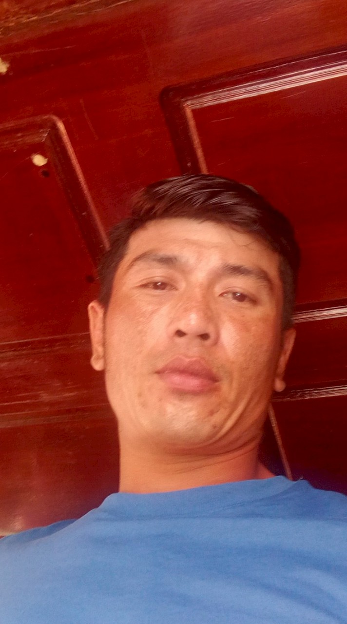 Aung ko