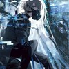 動漫、漫畫、coser、攝影大雜燴討論群