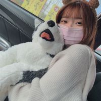 佩佩的粉紅幫♡