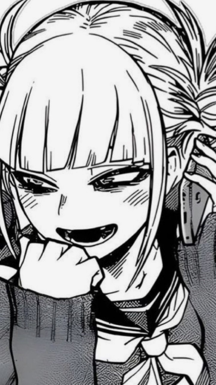 中高生限定！なんでも話そー！！