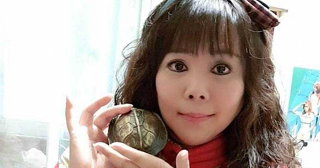 與新冠肺炎長期抗戰？　命理師曝：今年11、12月才會結束