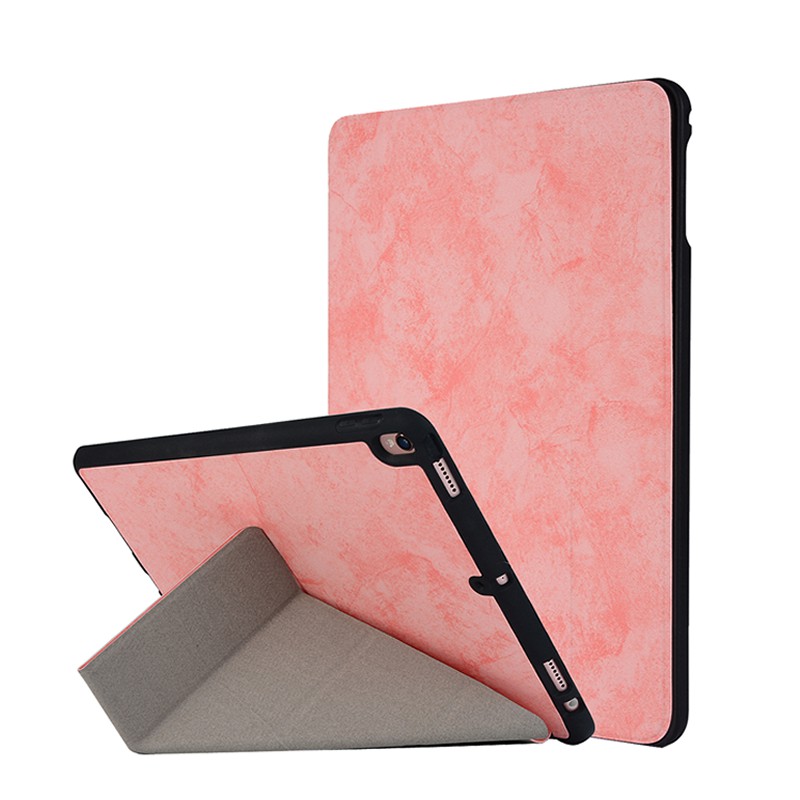 影片觀賞支架#IPAD2017保護套 #newipad2018皮套 #APPLE保護殼 #平板皮套 #IPAD皮套 #IPAD保護套 #newipad保護殼 #皮板電腦皮套 #IPAD超薄皮套 #ne