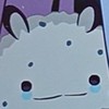『ツクヨミ』