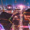 『ツクヨミ』