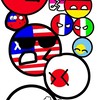 ポーランドボーラーの集まり