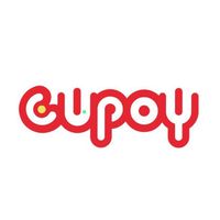 Cupoy AI 共學&開發者論壇