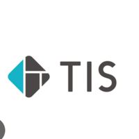 【TIS】27卒内定者グループ