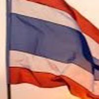 แจ้งข่าว เชคด่าน ปอยเปต