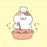 fanfuncook