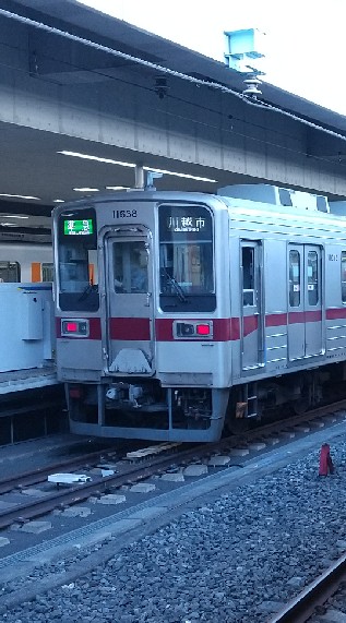 東京の左手フォロワーさんの会のオープンチャット