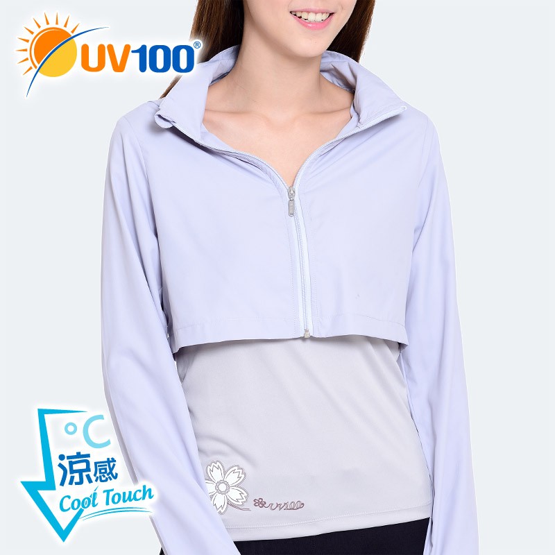 ●請勿使用衣物柔軟精清洗或使用烘乾機。●請勿使用含有漂白劑或增白劑成分的洗劑。●請使用120°C以下之溫度墊布熨燙。#UV100 #穿戴防曬 #永久防曬 #紫外線高遮蔽率#防曬係數UPF50+ #國際