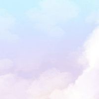 馨苑美學教室