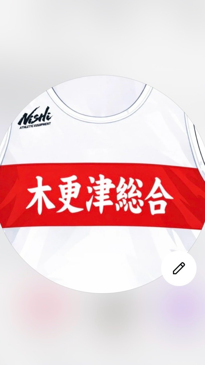 木更津総合高校陸上競技部