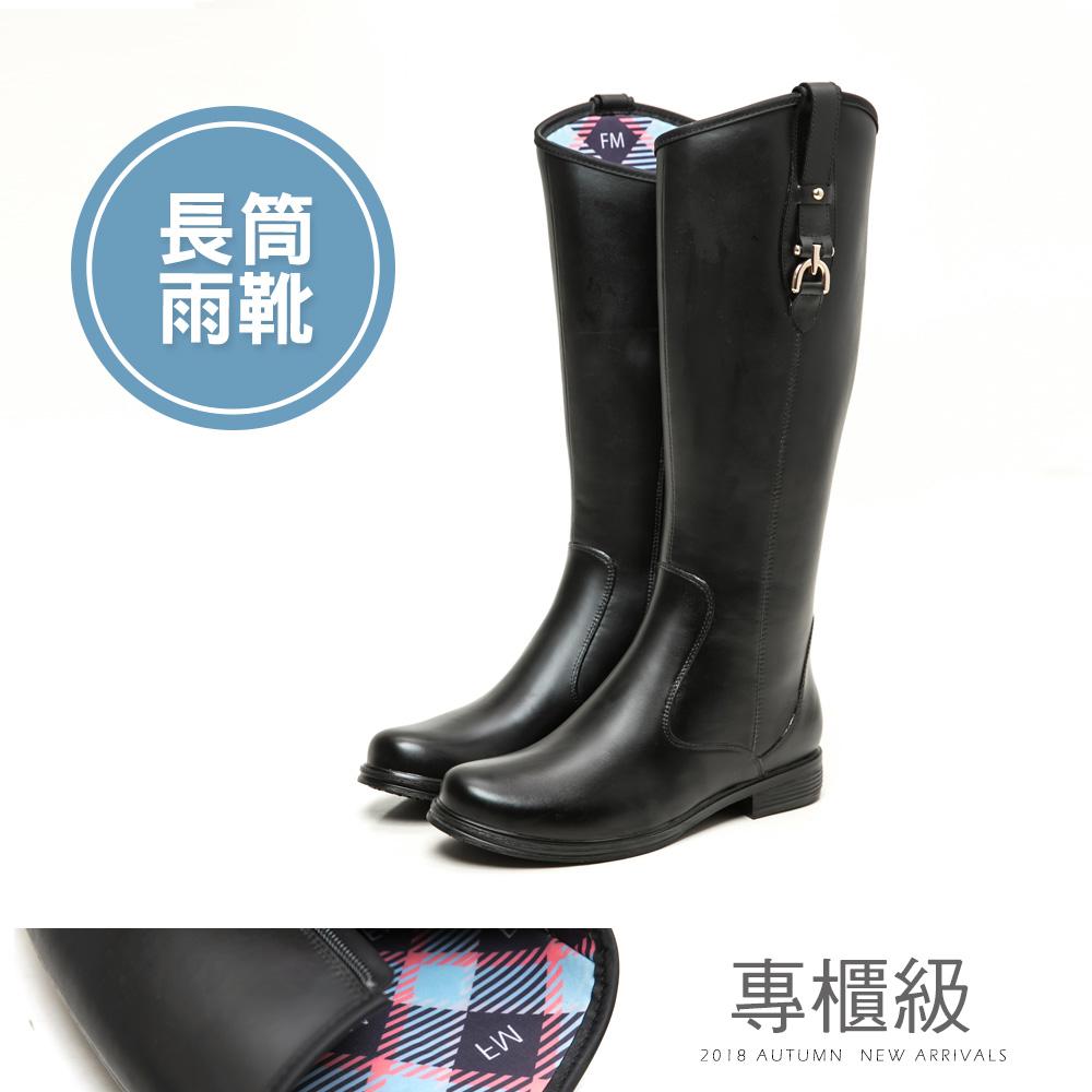 版 型標準版(照原本尺寸購買) 產 地中國製鞋 面防水牛紋面料 內 裏透氣尼龍內裡+透氣泡棉鞋墊 鞋 底橡膠防滑刻紋底 重 量2210公克跟 型 筒 高38cm筒 圍36cm踝 圍28cm 前跟高1c