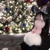ᥬᩤ 垢⃞抜̲け 学⃔園 🥨ྀི⟢˖ ࣪ ᥬᩤ