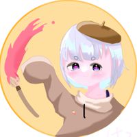 絵描き集まれ！！イラスト部屋！見る専🙆‍♀️