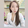 典松樂齡養生學堂
