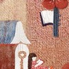114 藝術家的書課群