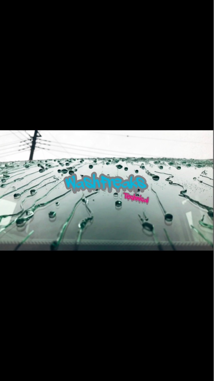 Car wash stupid by WashFreaks☺︎ OpenChat