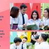 เตรียมสหกิจรัฐศาสตร์(นครศรีฯ) 1/2568