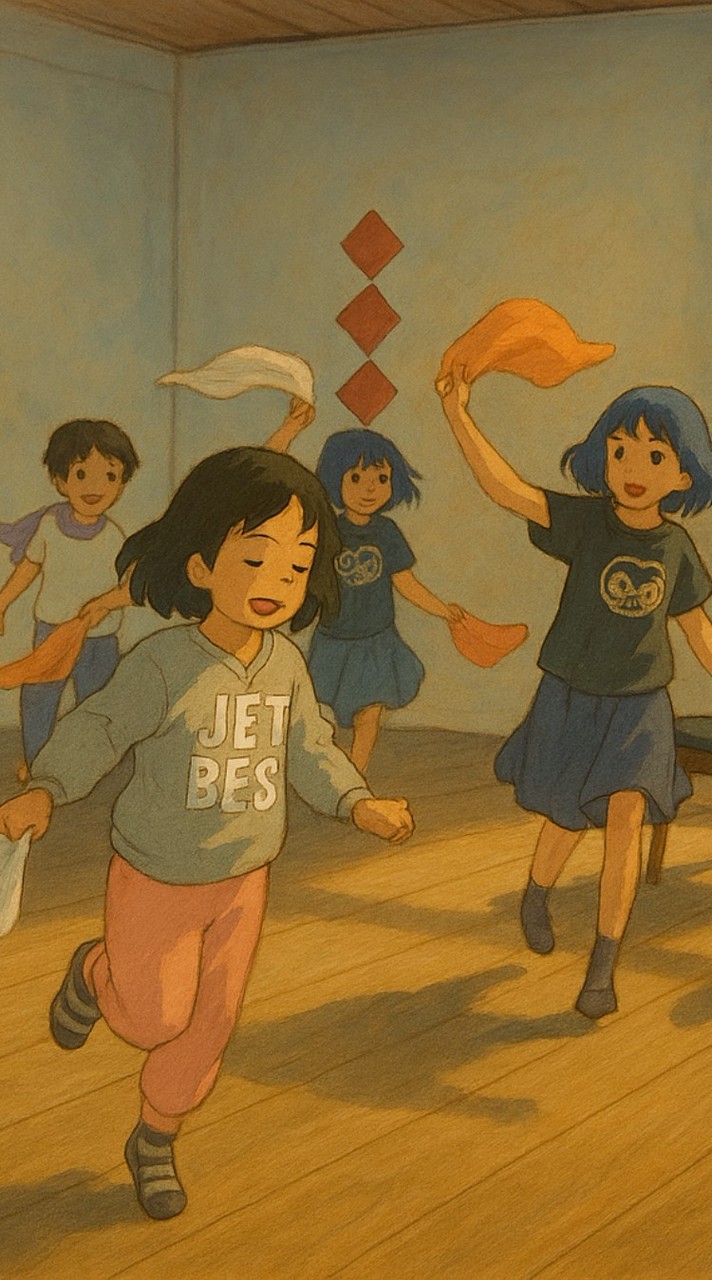 遊心意境文創DIY活動