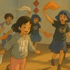 遊心意境文創DIY活動