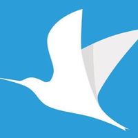 traveloka จอง ตั๋ว เครื่องบิน