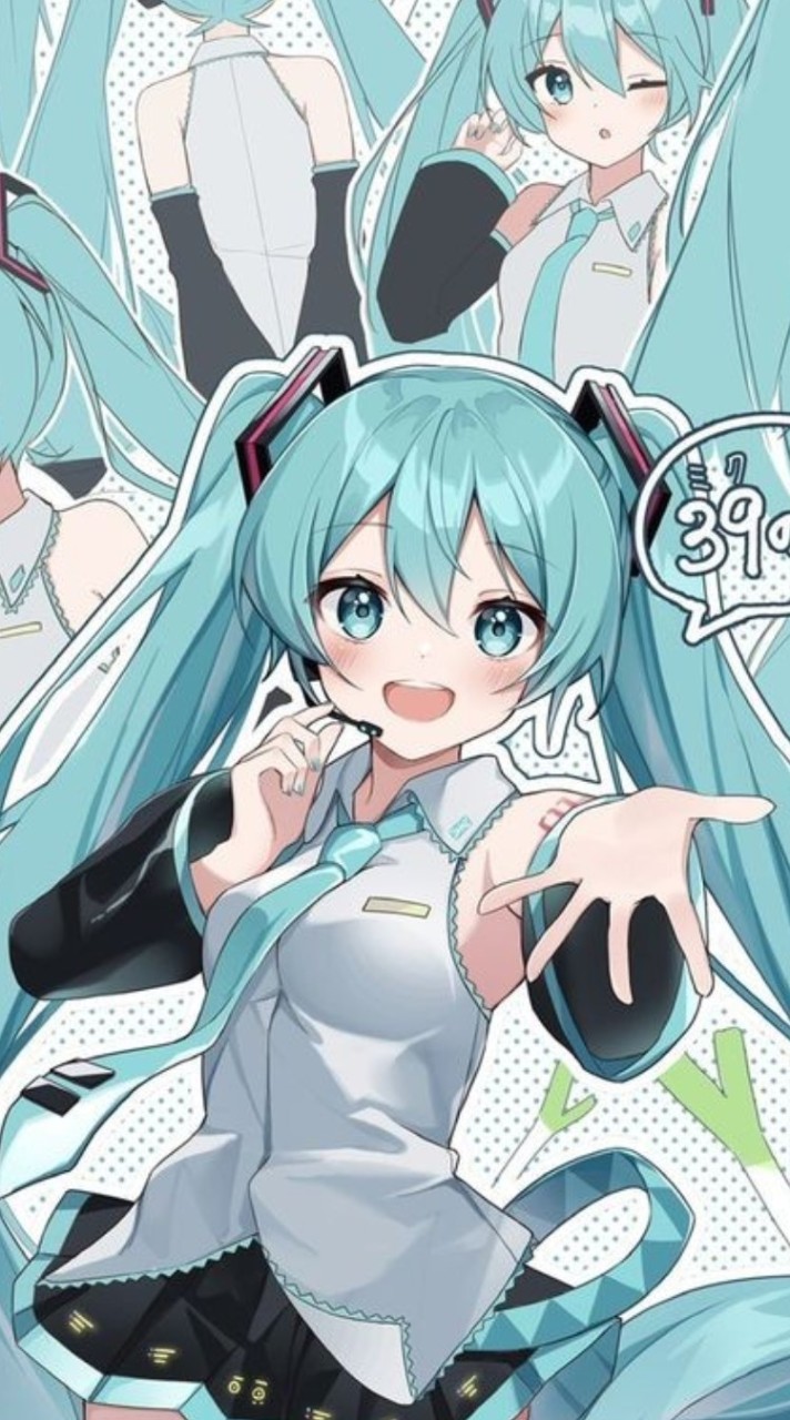 プロセカイベランオプ！雑談OK！