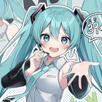 プロセカイベランオプ！雑談OK！
