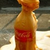 コカコーラいつぷーまー