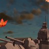 艦つく　見た目艦評価