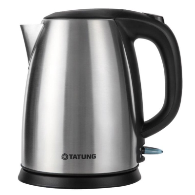 內膽、上蓋內部304不鏽鋼材質安全指示燈顯示，熱水開後自動斷電多重保護開關，使用更安全360度全向分離底座設計，底部貼心收納線盤