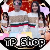 ตัวแทนเรทส่ง TP fashionshop