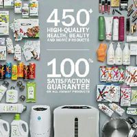 AMWAY for Life