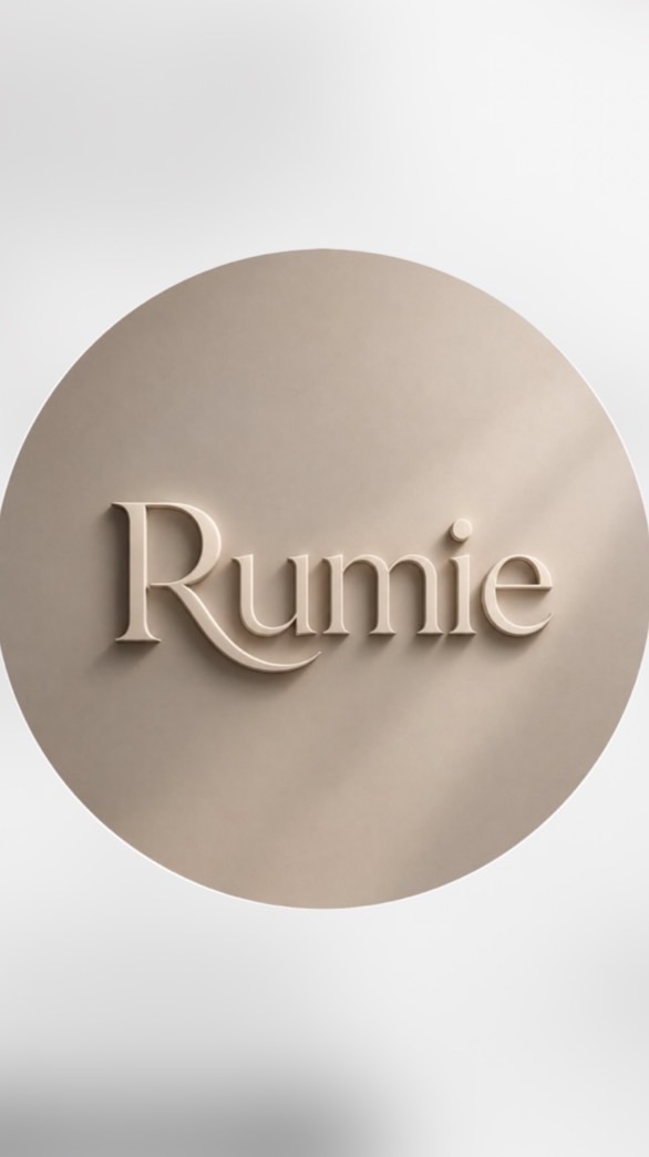 Rumie越南代購🇻🇳