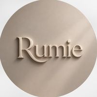 Rumie越南代購🇻🇳