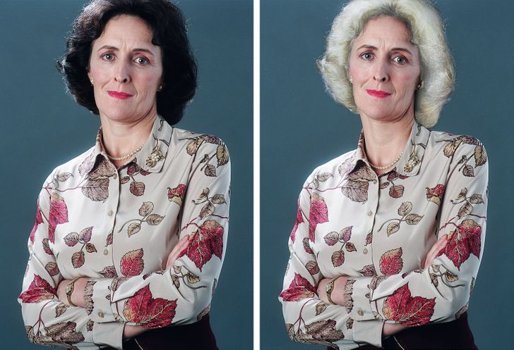 《哈利波特》10個電影vs小說中的人物設定差異：妙麗有暴牙，恩不里居像青蛙！