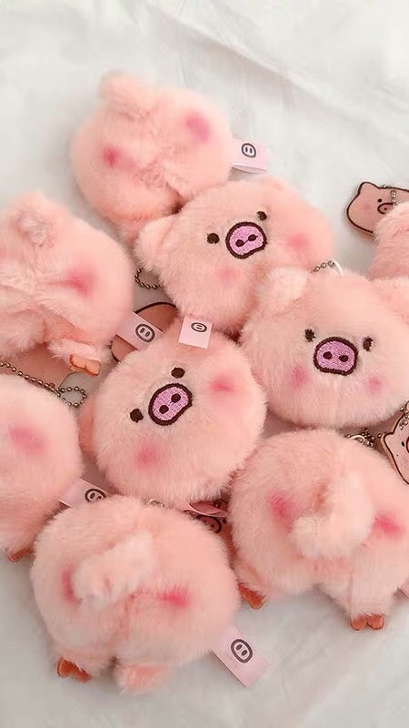 สินค้าพร้อมส่ง | พรีออเดอร์จากจีน🇨🇳By PK