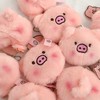 สินค้าพร้อมส่ง | พรีออเดอร์จากจีน🇨🇳By PK