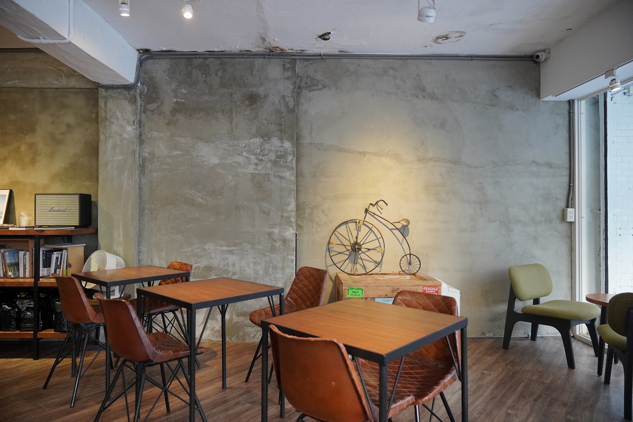 E接環首顆APS-C鏡皇終於來到，Sony 16-55mm F2.8 G 實測動手玩（NDA至9/18 10:00）