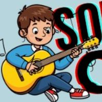 🎵Summer fun beats (Music)🎵