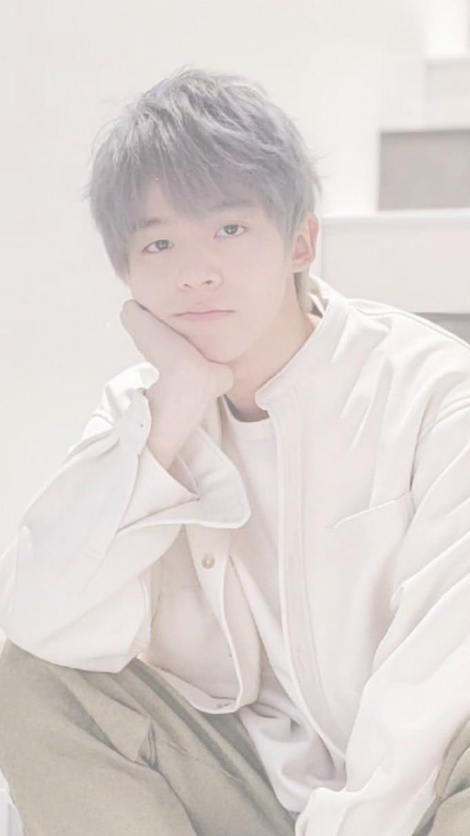 黃氏兄弟周邊交流