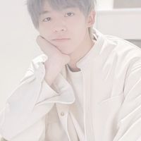 黃氏兄弟周邊交流