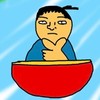 STPRがぢ也‼️ 需要は御前だ‼️🫵